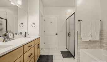 609 Aurora, Chubbuck, ID 83202