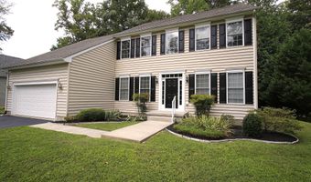 39 DOUGLAS Dr, Frederica, DE 19946