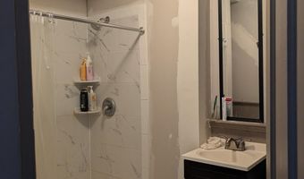861 W 36TH St W, Baltimore, MD 21211