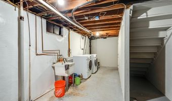 1176 Duncan Spur, Akron, OH 44333