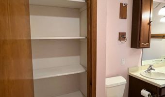 400 Sunbeam, Alamogordo, NM 88310