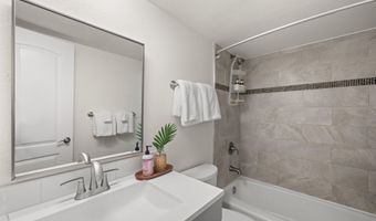2191 S Kihei Rd 1208, Kihei, HI 96753