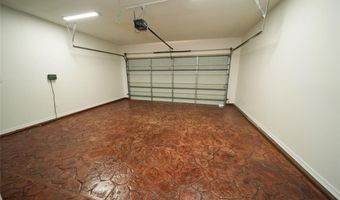 3819 E Stevenson Ave, Alton, TX 78573
