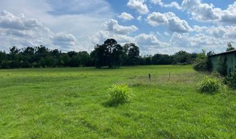 420 Sheffield Rd, Adamsville, TN 38310