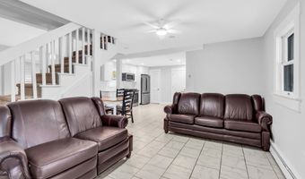 604 6th Ave, Belmar, NJ 07719