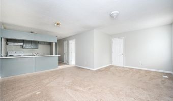 244 Lawrence St, Adairsville, GA 30103