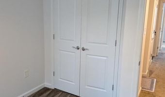 126 CAMBRIA Way, Alexandria, VA 22304