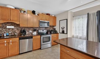 426 KENTMORE Ter, Abingdon, MD 21009