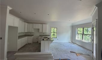 12 Kinross Dr, Bella Vista, AR 72715