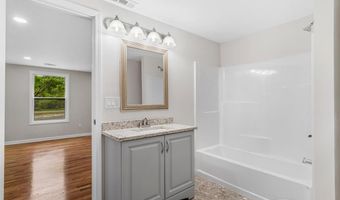 6369 Highway 140 NW, Adairsville, GA 30103