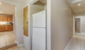 15409 Sequoia Ave, Biloxi, MS 39532