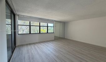 20200 W Country Club Dr PH08, Aventura, FL 33180