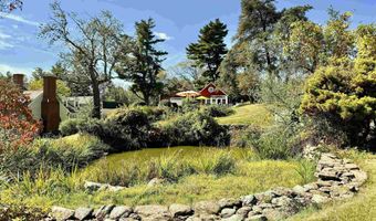 89 Chestnut Hill Rd, Amherst, NH 03031