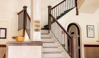 226 17th St, Ashland, KY 41101