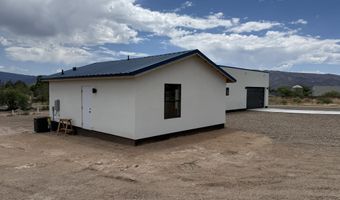 2788 S Twin Leaf Cir, Camp Verde, AZ 86322
