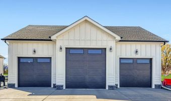 560 Talons Reach Run, Berthoud, CO 80513