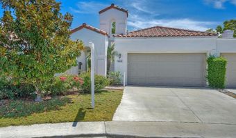 5033 Santorini Way, Oceanside, CA 92056