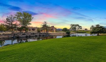 Highway 50 and Traditions Parkway Plan: The Haven, Dayton, NV 89403