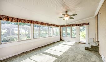 137 Caney Fork Rd, Bardstown, KY 40004