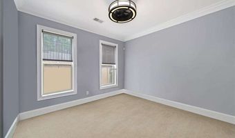 2566 Crescent Park Ct 634, Atlanta, GA 30339