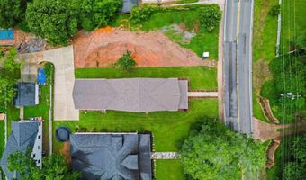 151 A W Roberts Dr, Ball Ground, GA 30107