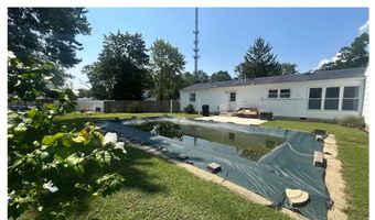 259 Keller St, Bayville, NJ 08721