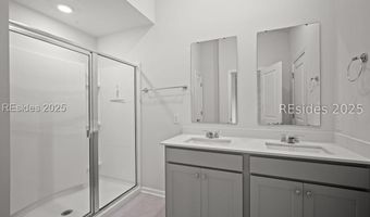 2048 Blakers Blvd, Bluffton, SC 29909