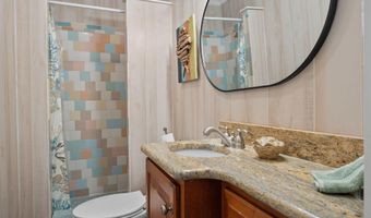 301 Henderson Blvd 24, Atlantic Beach, NC 28512