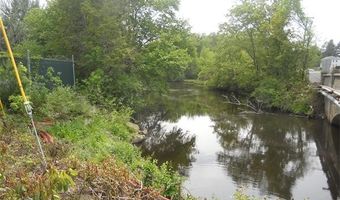 Main St, Blackstone, MA 01504