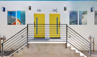 234 N Burlington Ave, Los Angeles, CA 90026