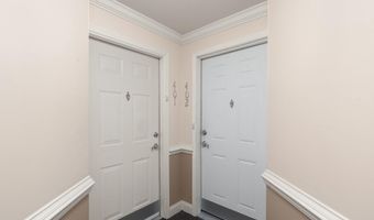 1603 MARTHA Ct 402, Bel Air, MD 21015