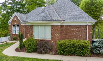 45 Edgewater Dr, Albany, KY 42602