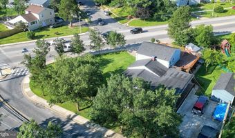 399 HILLTOP Ln, Annapolis, MD 21403