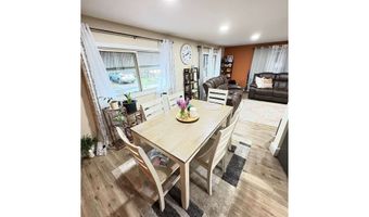 5335 DAISY St 148, Springfield, OR 97478