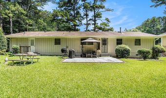 2200 Anderson Mill Rd, Austell, GA 30106