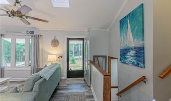13360 Ashland Rd, Ashland, VA 23005