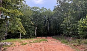 344 Humble Hollow Dr, Asheboro, NC 27203