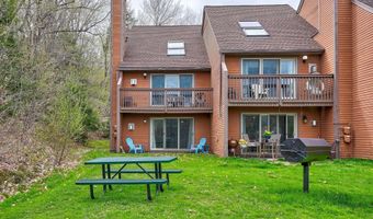 F37 Nordic Village Lane F37, Bartlett, NH 03812