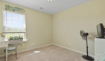 1447 Arnold Dr SE, Allenhurst, GA 31301