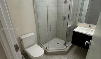 9940 W Bay Harbor Dr 7B-S, Bay Harbor Islands, FL 33154