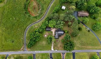 2633 Dye Ford Rd, Alvaton, KY 42122