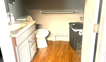 112 Main, Barnesville, GA 30204