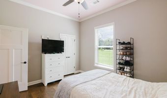 4800 Highway 229, Benton, AR 72015