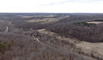 000 County Road U-105A, Ava, MO 65608