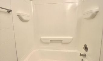 714 W Woodbine Rd, Ash Grove, MO 65604