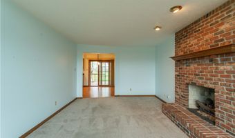 128 Moffett Run Rd, Aliquippa, PA 15001