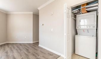 23 PIERSIDE Dr 436, Baltimore, MD 21230
