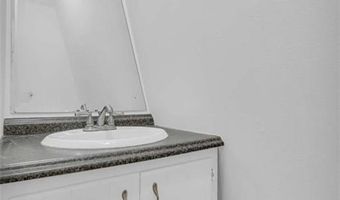 145 Rustwood Dr, Athens, GA 30606
