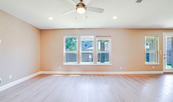 410 Club House Dr, Allen, TX 75002