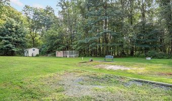 15 ORIOLE Ln, Reading, PA 19606